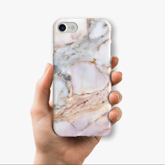 gemstone iphone 8 case gemstone iphone 8 case